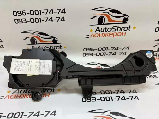 4KE035621A купить Киев