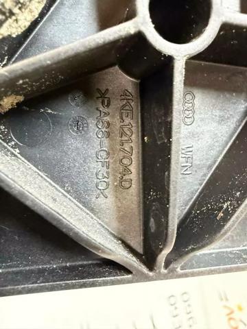 VAG 4KE121704D в наличии Каменское