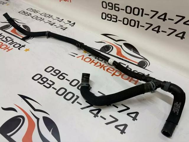 4KE145053M VAG купить в Винница