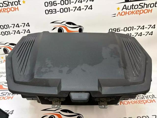 4KE863362B купить Ужгород