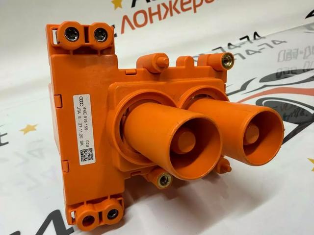 VAG 4KE915159 в наличии Тернополь