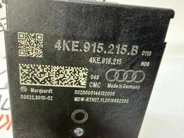 4KE915215 VAG купить в Винница
