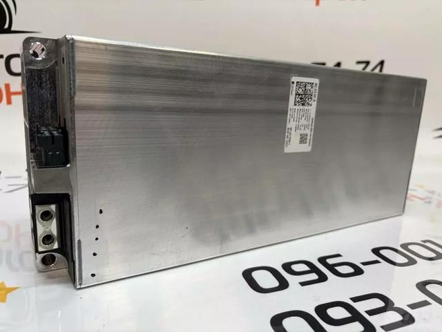 4KE915591M VAG Аккумулятор купить в Тернополь