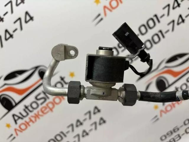 4KL816720J купить Киев