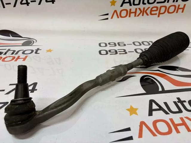 Рулевой наконечник 4M0423811D VAG