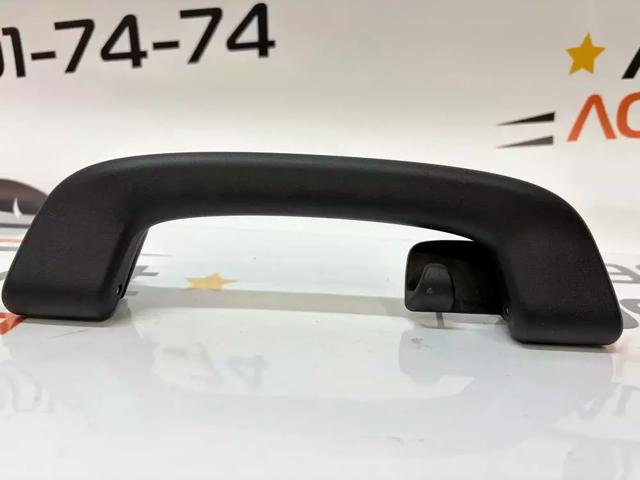 Ручка крыши салона 51167464441 BMW