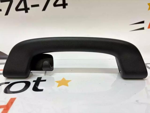 Ручка крыши салона 51167464442 BMW