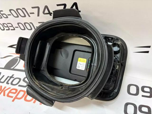 51177478438 BMW купить в Ровно