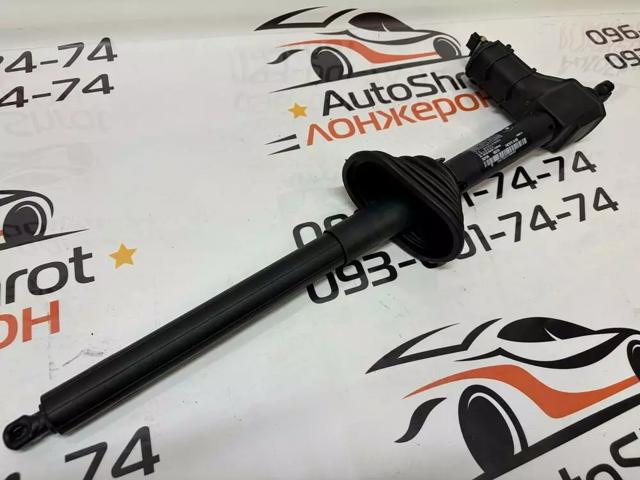 51247487575 BMW купить в Полтава