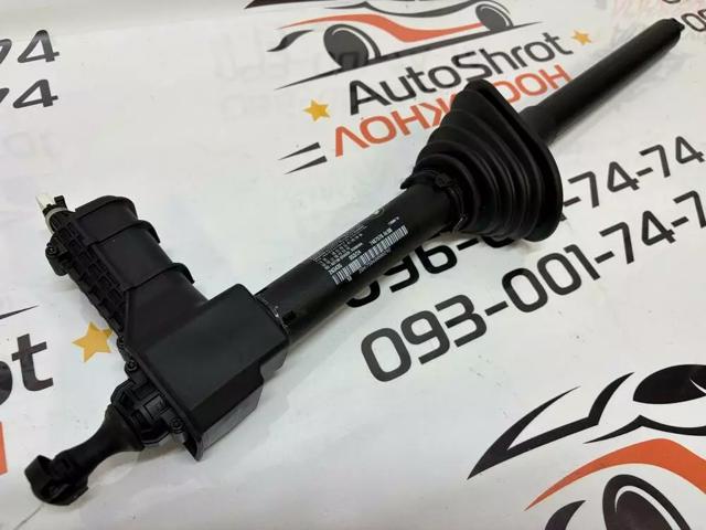 51247487576 BMW купить в Харьков