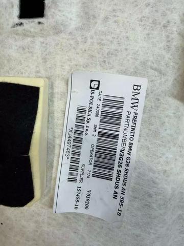 51448097395 BMW купить в Житомир
