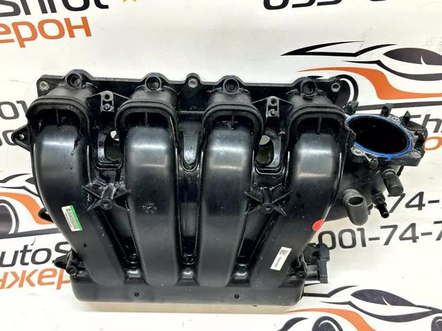 Впускной коллектор 5281833AA CHRYSLER