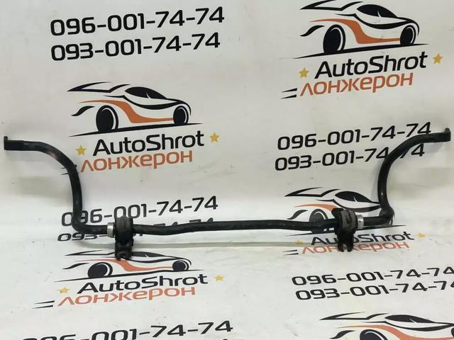 NISSAN 546113NA0A Передний стабилизатор в наличии Одесса