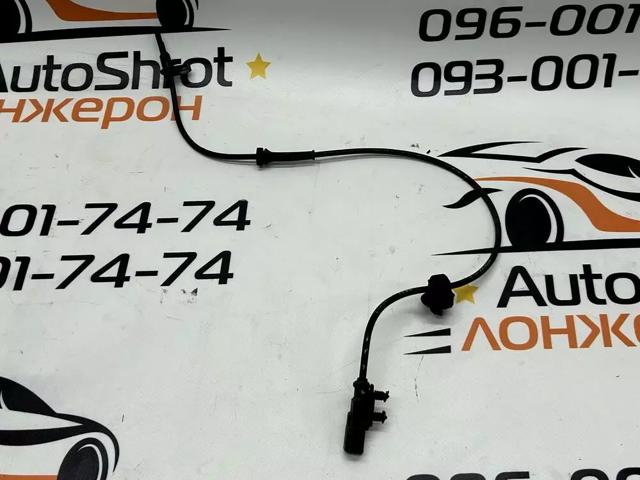 Датчик АБС (ABS) задний 600636600B TESLA