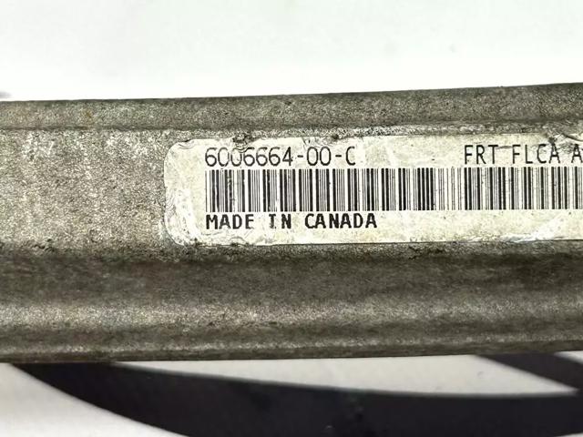 Правый рычаг передней нижней подвески 600666400B TESLA