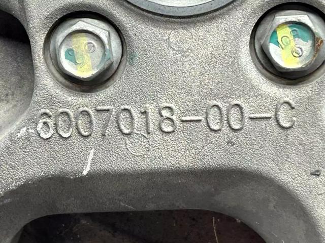 600701800C купить Киев