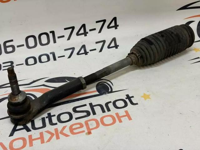 Наружный наконечник рулевой тяги 600707100B TESLA