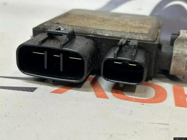 600895300B TESLA купить в Черновцы