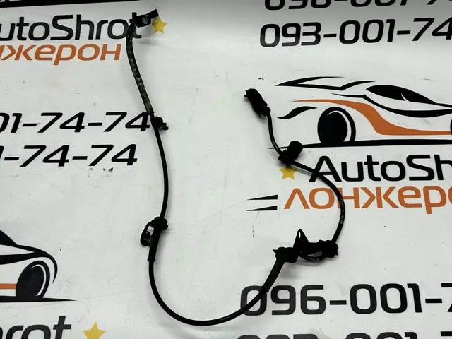 600916700A Датчик АБС (ABS) передний купить Каменское