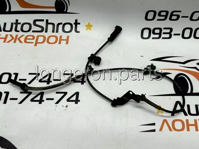 TESLA 600916700A Датчик АБС передний в наличии Николаев