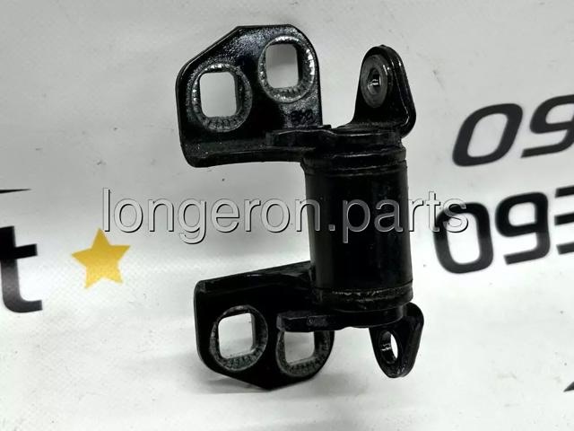 600954900F TESLA Петля двери передней купить в Сумы