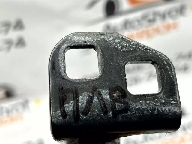 600954900F TESLA Петля двери передней купить в Черновцы