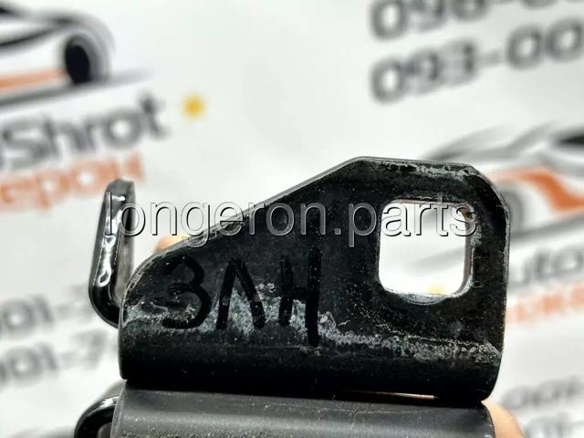 TESLA 600955201E Петля двери задней левой в наличии Тернополь