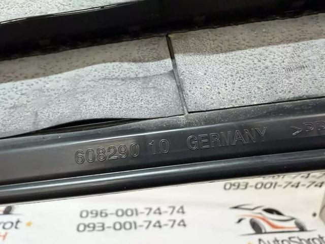 BMW 608290 в наличии Чернигов