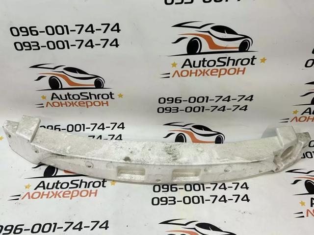 Наполнитель бампера переднего 620903NA0A NISSAN