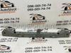 Нижняя монтажная панель крепления фар 625303NA0H NISSAN