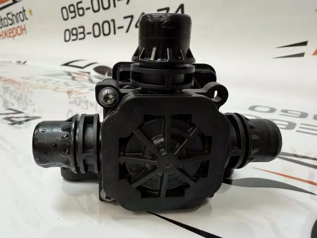 64119462114 BMW купить в Киев