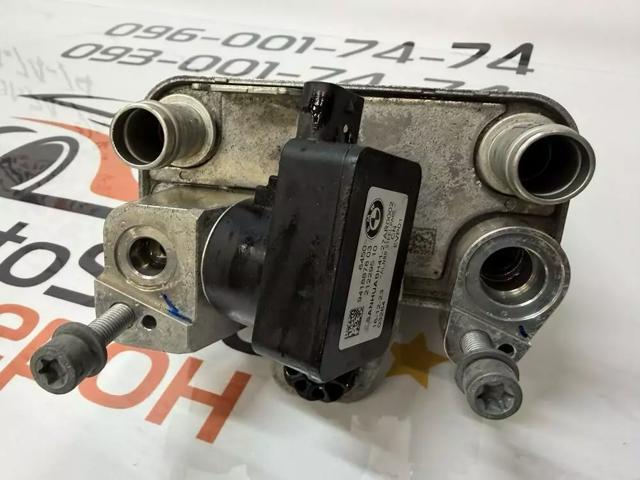 64509418878 BMW купить в Запорожье