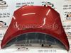 Капот NAH в колір комплектний Nissan Leaf 651003NF0A 651003NF0A