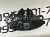 Замок капота 2012 Nissan Leaf 656013NA0A 656013NA0A