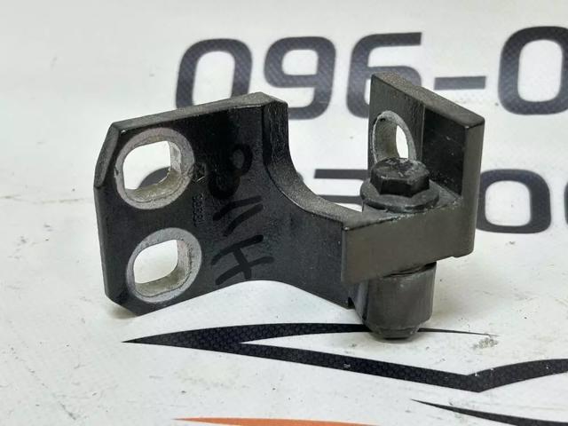 Петля двери задней левой 68140737AB CHRYSLER