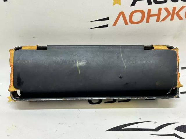 CHRYSLER 68289570AC Подушка безопасности (AIRBAG) пассажирская, защиты коленей в наличии Днепр
