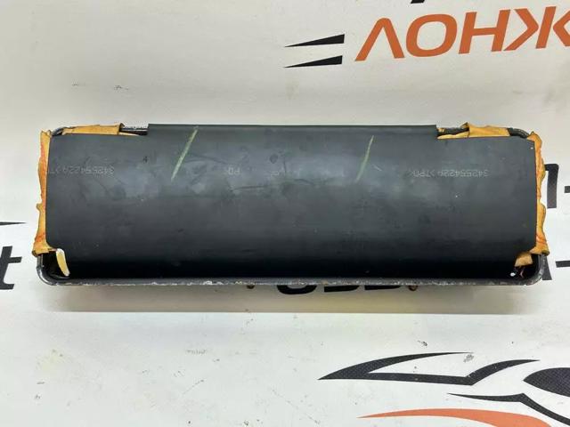 68289571AC CHRYSLER Подушка безопасности (AIRBAG) водительская, защиты коленей купить в Киев