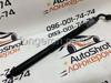 Електро амортизатор кришки багажника лівий рест jeep cherokee kl 68289846ab 68289846AB