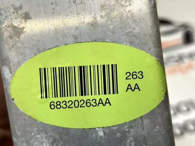 68320263AA купить Львов