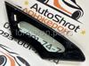 Форточка глухе скло переднє праве Nissan Leaf 768203NA0A 768203NA0A