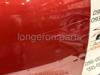 Задні праві двері NAH дефект комплектні Nissan Leaf 2012 821003NF0A 821003NF0A