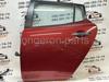 Задняя левая дверь 821013NF0A NISSAN