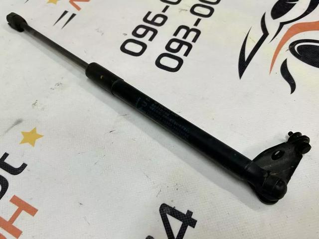 Газовый упор багажника 904503NA0A NISSAN