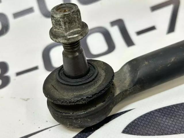 NISSAN D86403SG1A Наконечник рулевой тяги внешний в наличии Харьков
