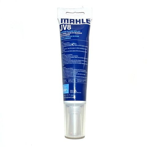 Полиуретановый герметик JV8 MAHLE