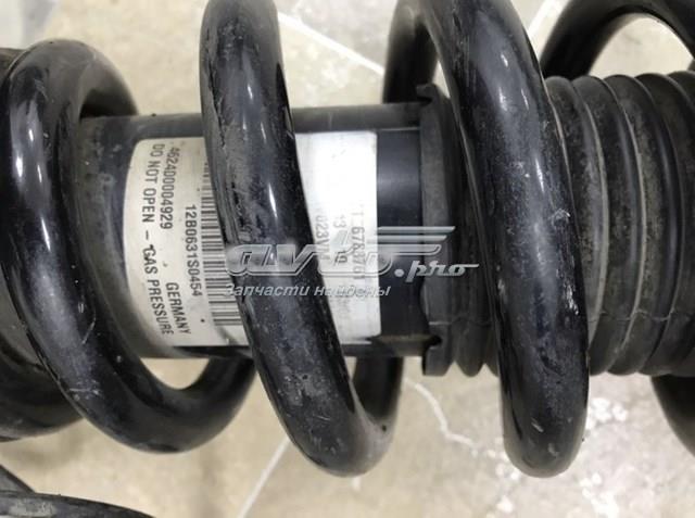 Передний правый амортизатор 37116788762 BMW