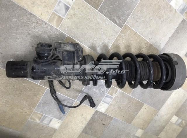 37116788762 BMW Амортизатор передний правый купить в Каменское