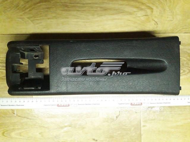 VAG 1H0863319 Консоль панели управления центральная в наличии Каменское