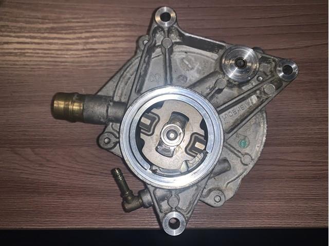 94811005006 PORSCHE Насос вакуумный купить в Черкассы