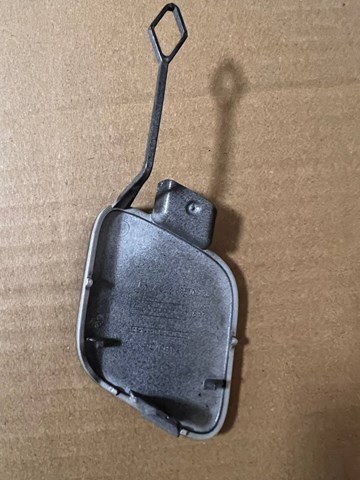 MERCEDES A22288502239999 в наличии Каменское